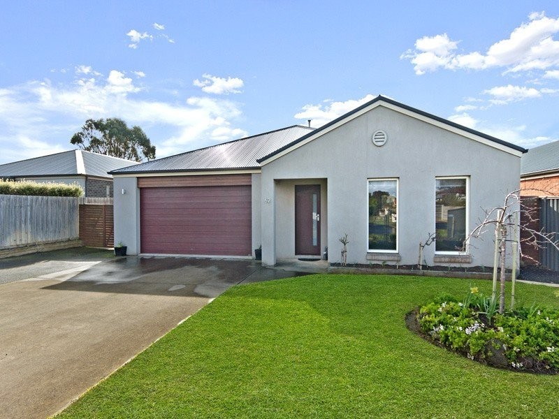 62 Learmonth Street, Portland VIC 3305