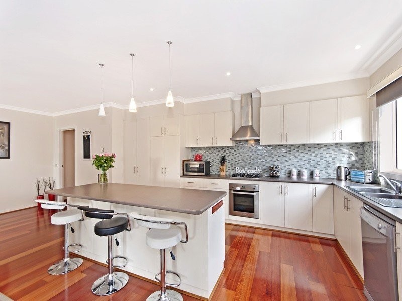 62 Learmonth Street, Portland VIC 3305