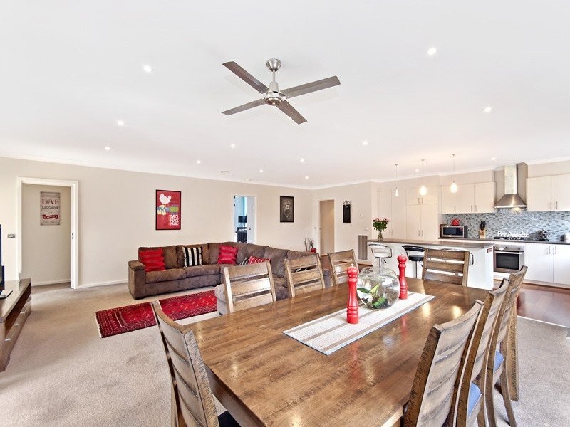 62 Learmonth Street, Portland VIC 3305