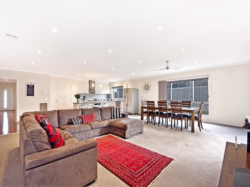 62 Learmonth Street, Portland VIC 3305