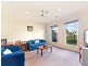 62 Learmonth Street, Portland VIC 3305