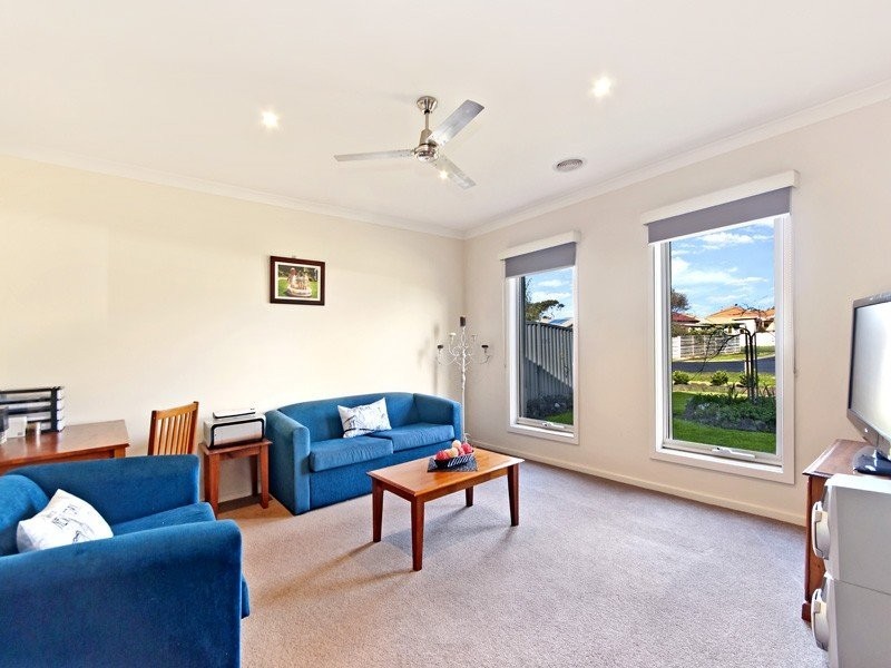 62 Learmonth Street, Portland VIC 3305