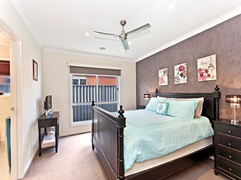 62 Learmonth Street, Portland VIC 3305