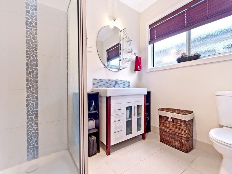 62 Learmonth Street, Portland VIC 3305