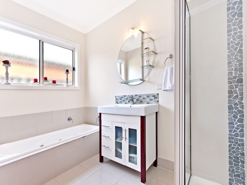 62 Learmonth Street, Portland VIC 3305