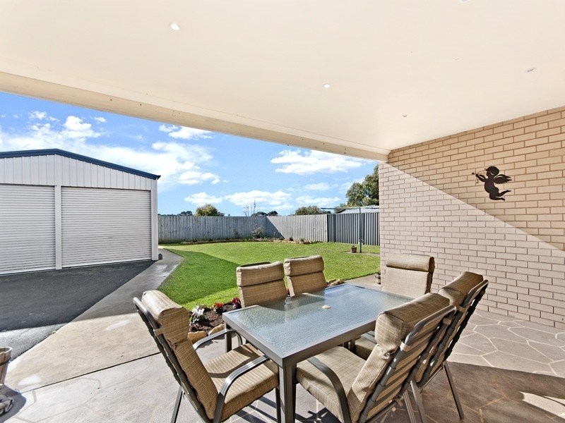 62 Learmonth Street, Portland VIC 3305