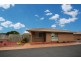 1 Juliani Place, Portland VIC 3305