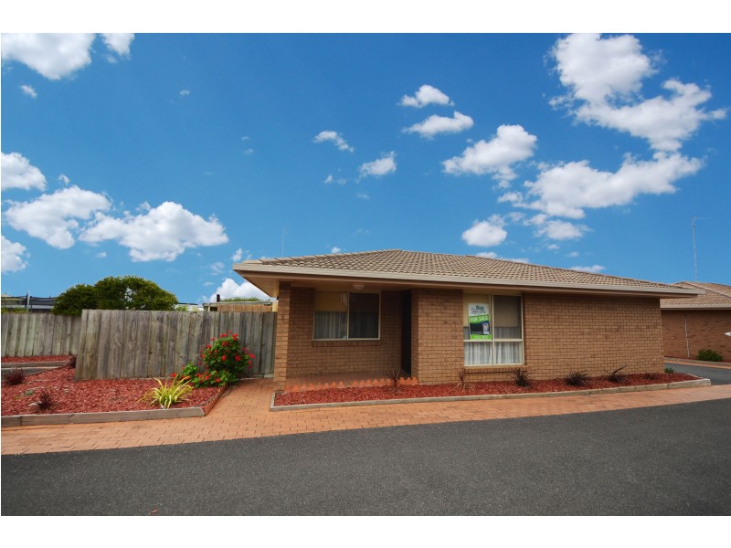 1 Juliani Place, Portland VIC 3305