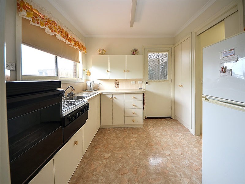 1 Juliani Place, Portland VIC 3305