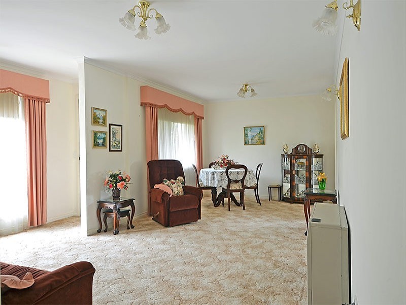 1 Juliani Place, Portland VIC 3305