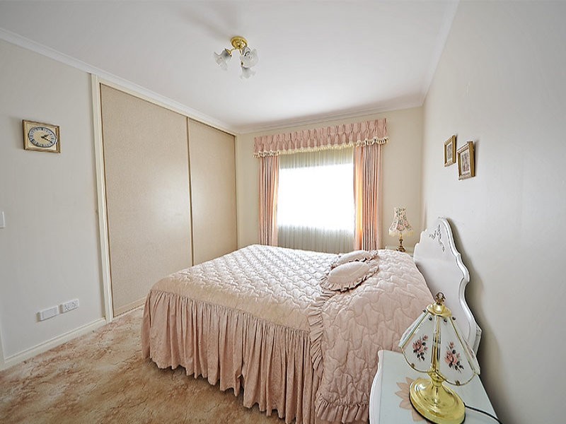 1 Juliani Place, Portland VIC 3305