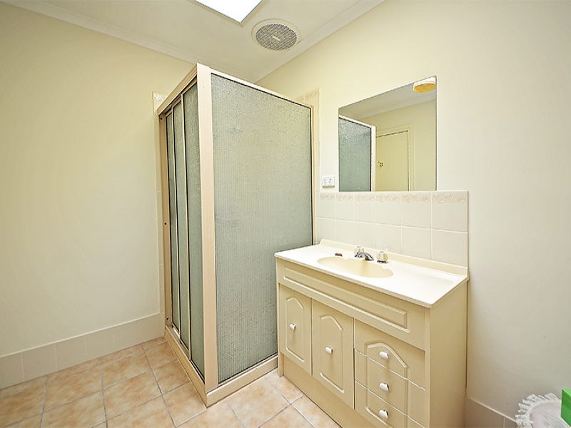 1 Juliani Place, Portland VIC 3305