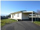 4 Lorna Court, Portland VIC 3305