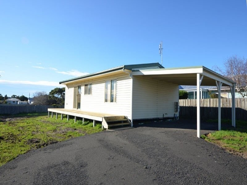 4 Lorna Court, Portland VIC 3305