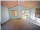 4 Lorna Court, Portland VIC 3305