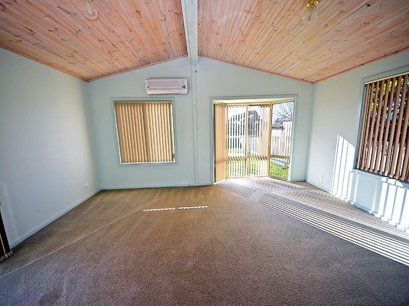 4 Lorna Court, Portland VIC 3305