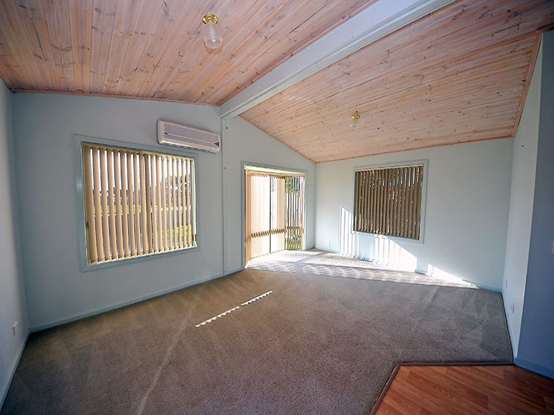 4 Lorna Court, Portland VIC 3305