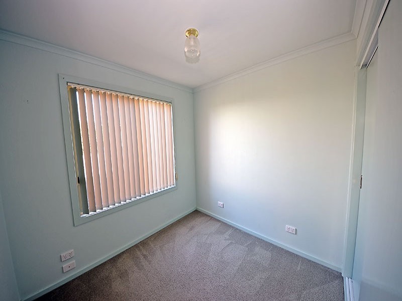 4 Lorna Court, Portland VIC 3305
