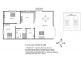 4 Lorna Court, Portland VIC 3305 Floorplan