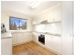 6/98 Must Street, Portland VIC 3305