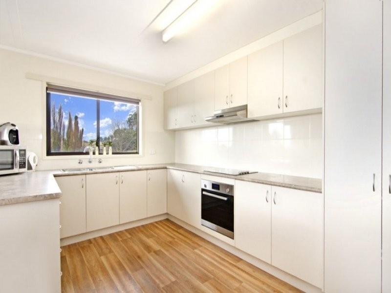 6/98 Must Street, Portland VIC 3305