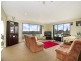 6/98 Must Street, Portland VIC 3305