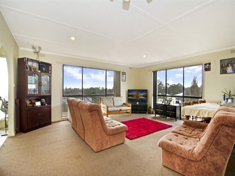 6/98 Must Street, Portland VIC 3305