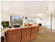 6/98 Must Street, Portland VIC 3305