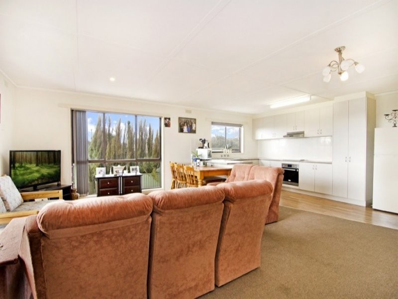 6/98 Must Street, Portland VIC 3305