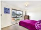 6/98 Must Street, Portland VIC 3305