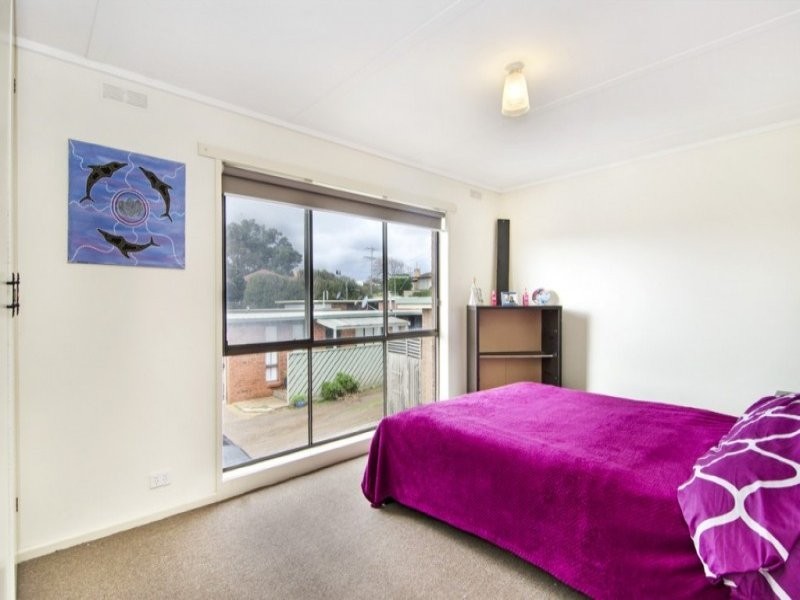 6/98 Must Street, Portland VIC 3305