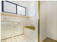 6/98 Must Street, Portland VIC 3305