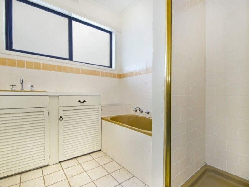 6/98 Must Street, Portland VIC 3305