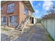 6/98 Must Street, Portland VIC 3305