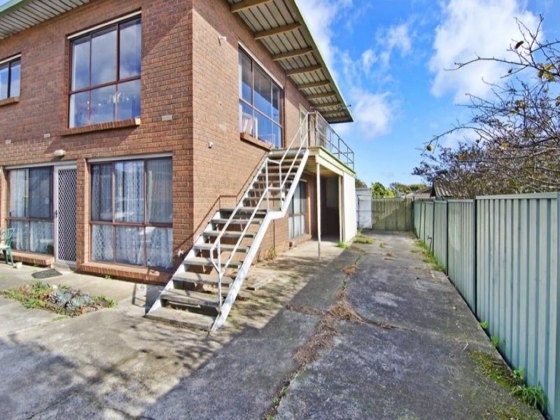 6/98 Must Street, Portland VIC 3305
