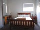 17 Percy Street, Portland VIC 3305