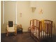 17 Percy Street, Portland VIC 3305