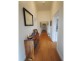 17 Percy Street, Portland VIC 3305