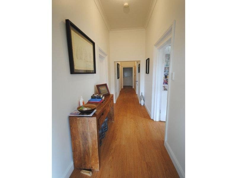17 Percy Street, Portland VIC 3305