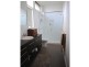 17 Percy Street, Portland VIC 3305