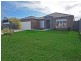 14 Madeira Close, Portland VIC 3305