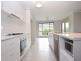 14 Madeira Close, Portland VIC 3305