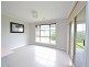 14 Madeira Close, Portland VIC 3305