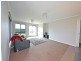 14 Madeira Close, Portland VIC 3305