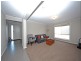 14 Madeira Close, Portland VIC 3305