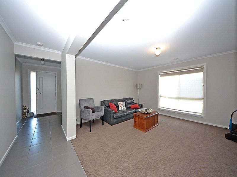 14 Madeira Close, Portland VIC 3305