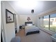 14 Madeira Close, Portland VIC 3305