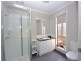 14 Madeira Close, Portland VIC 3305