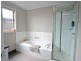 14 Madeira Close, Portland VIC 3305