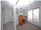 14 Madeira Close, Portland VIC 3305